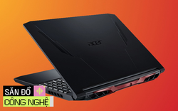 5 laptop dưới 20 triệu Đồng với cấu hình mạnh mẽ cho game thủ 