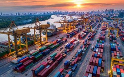Báo quốc tế: Quan hệ Việt Nam – Israel kỳ vọng bước tiến mới trong hợp tác thương mại