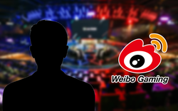 WBG từng định mời một nhà vô địch CKTG khác về làm HLV, từng là thầy của Faker