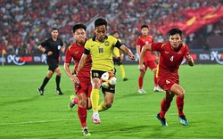 Đối thủ của U22 Việt Nam gặp “hung tin”, thầy trò HLV Troussier thêm cơ hội thắng ở SEA Games