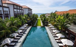 Báo quốc tế nêu lý do nhất định phải đến khu nghỉ dưỡng này của Việt Nam khi du lịch châu Á  