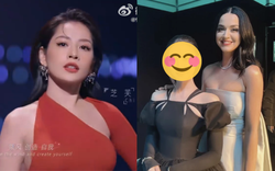 2 mỹ nhân Việt hot nhất hôm nay: Chi Pu gây sốt ở Trung Quốc, người còn lại đọ sắc với toàn sao khủng Hollywood