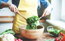 Từ căn bếp nhỏ đến hành tinh xanh: Lan toả những khác biệt tích cực cùng Maggi