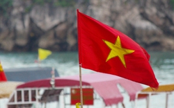 Thế giới lạc quan: Kinh tế Việt Nam sớm phục hồi