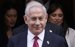 Israel đứng trước bất ổn và chia rẽ xoay quanh kế hoạch cải cách tư pháp của Thủ tướng Netanyahu