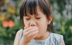 5 sai lầm khi trị ho cho trẻ khiến con rước thêm bệnh, chuyên gia khuyên hãy thay đổi gấp