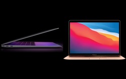 MacBook Air M1 đang giảm giá chưa từng có: Chỉ 18 triệu đồng là có laptop thời thượng của Apple - Mỏng nhẹ, cấu hình vẫn rất mạnh!