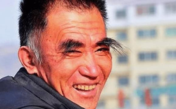 Đông y: Người sống thọ thường sở hữu 10 đặc điểm này trên khuôn mặt, có 7/10 đã đáng chúc mừng‏