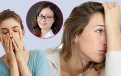 Dấu hiệu chính cảnh báo cơ thể bạn đang bị thiếu 7 dưỡng chất quan trọng và lời khuyên từ chuyên gia dinh dưỡng