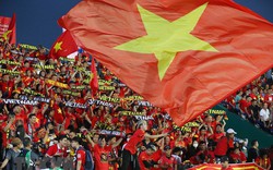 Ngân hàng toàn cầu dự báo: Năm 2023, Việt Nam tăng trưởng 6,5%