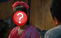 Phim Việt có thêm nữ phụ khiến khán giả thích thú vì diễn quá duyên, điểm nhấn là trang phục cực nổi