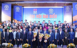 Hà Nội: Doanh nghiệp nhỏ và vừa đóng góp hơn 45% GDP