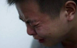 Trung Quốc: Người đàn ông 32 tuổi mắc ung thư gan, bác sĩ cảnh báo thực phẩm này còn độc hơn hút thuốc, uống rượu