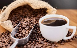 3 thói quen khi uống cà phê khiến não bộ phải ‘kêu cứu’