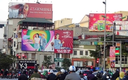 Ngành quảng cáo Việt Nam hòa cùng làn sóng tiêu dùng mới