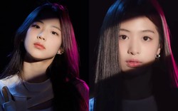 BABYMONSTER vừa chốt đội hình đã bị nhận xét thiếu nét YG, chưa thể so với BLACKPINK