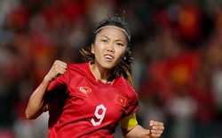 Olympics ấn tượng với đội tuyển bóng đá nữ Việt Nam, chờ đợi màn thi đấu tại FIFA World Cup