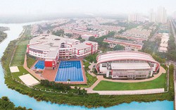EQuest huy động 120 triệu USD và bổ nhiệm Thành viên Hội đồng Quản trị độc lập