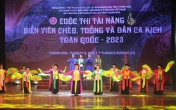 Giải bài toán 