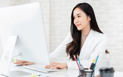 4 bí quyết dùng tinh chất nâng cơ và ngừa lão hóa hiệu quả