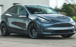 Chủ nhân 2 xe Tesla chỉ ra 6 nhược điểm cần cân nhắc kỹ trước khi mua mẫu xe điện bán chạy nhất thế giới