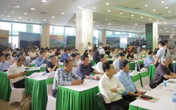 Phát triển du lịch nông thôn là một định hướng quan trọng trong chiến lược phát triển du lịch Việt Nam