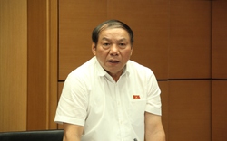 Bộ trưởng Nguyễn Văn Hùng: Phát triển du lịch trở thành ngành kinh tế mũi nhọn không chỉ nằm ở chính sách thị thực