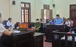 Quảng Bình: Một phóng viên lĩnh án 7 năm tù vì ra giá 300 triệu để bỏ qua sai phạm