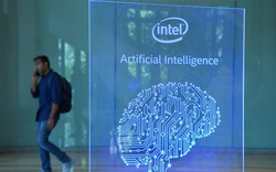 Microsoft và Intel bắt tay phát triển trí tuệ nhân tạo