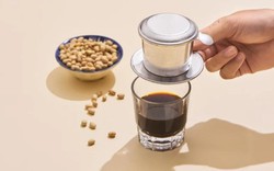 Chuyên trang sức khỏe Wellandgood ca ngợi cà phê Việt Nam: Đậm đà, ngọt ngào và tràn đầy năng lượng