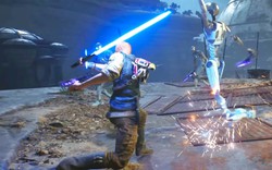 Công nghệ ngày càng phát triển, game thủ càng phải chi nhiều hơn để chơi game