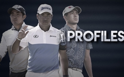 Kinh nghiệm quý từ việc phát triển môn golf vươn tầm thế giới ở Nhật Bản
