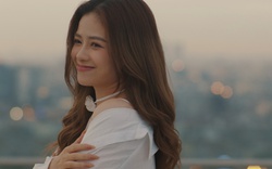 Dương Hoàng Yến đầu tư MV ấn tượng cho bản ballad của “Cân Cả Thế Giới”