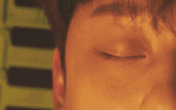 Lee Do Hyun chính thức 