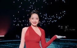 Lộ diện nữ nghệ sĩ Việt Nam duy nhất tham gia show truyền hình đình đám 