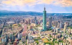 Tỉnh được Đài Loan (Trung Quốc) đầu tư nhiều nhất tại Việt Nam 