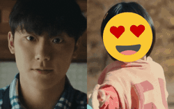 Lee Do Hyun có thành tích tỷ suất người xem đỉnh nhất sự nghiệp, tất cả nhờ vào 2 ngôi sao này?