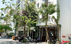 Đà Nẵng: Yêu cầu khách sạn xin lỗi nữ du khách