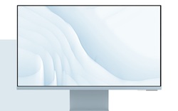 Samsung đem bộ 3 màn hình thông minh 2023 bao gồm M5, M7 và M8 tới Việt Nam