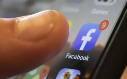 Sức hút của Facebook với giới trẻ đến đâu?