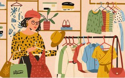 Chi tiêu bền vững - khi mua sản phẩm đắt hơn lại giúp tiết kiệm nhiều tiền, tại sao vậy?