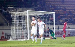 Báo Indonesia: “Tuyển Việt Nam rộng đường đến VCK World Cup 2026”