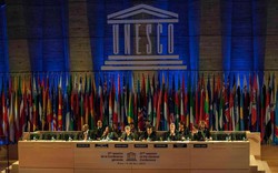 Mục tiêu quan trọng của Mỹ khi tái gia nhập UNESCO