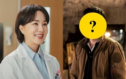 5 phim Hàn có rating cao nhất nửa đầu 2023: Doctor Cha có vượt qua bom tấn từng quay ở Việt Nam?
