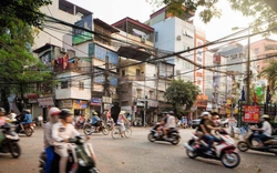 Vượt qua khó khăn trước mắt, kinh tế Việt Nam duy trì triển vọng tích cực