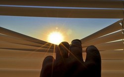 Vật liệu làm mát nhà đơn giản nhưng có thể giúp bạn tiết kiệm kha khá tiền điện