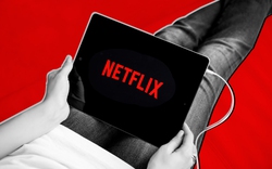 Lượng đăng kí Netflix mới tăng đột biến sau khi cấm chia sẻ mật khẩu, dân mạng đưa lý do hợp lý vô cùng