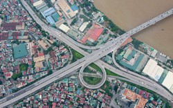 Phê duyệt Nhiệm vụ Điều chỉnh Quy hoạch chung Thủ đô Hà Nội