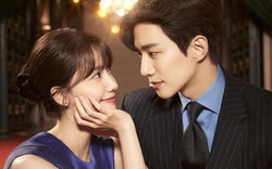 Phim mới của Yoona và Lee Jun Ho lên sóng: Khán giả Hàn chê mạnh, khán giả Việt thì sao?