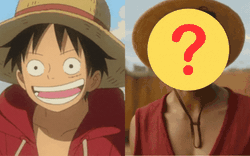 Bất ngờ với nhan sắc dàn nhân vật One Piece bản người đóng, ai cũng đẹp còn bám sát nguyên tác
